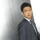 Image for article titled Does FlashForward's Premise Make Sense? We Asked The Producer And Stars